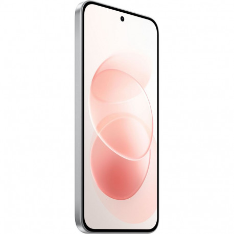 Смартфон Redmi Note 17 Pro Max 5G 8+256 White-3