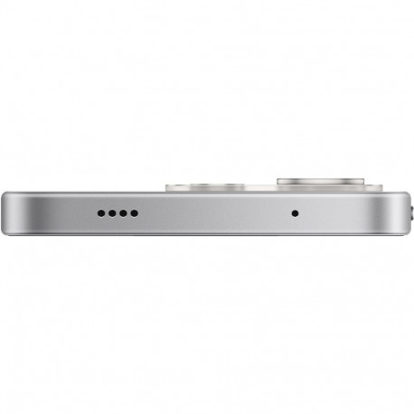 Смартфон Redmi Note 17 Pro Max 5G 8+256 White-10