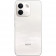 Смартфон Redmi Note 17 Pro Max 5G 8+256 White