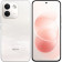 Смартфон Redmi Note 17 Pro Max 5G 8+512 White