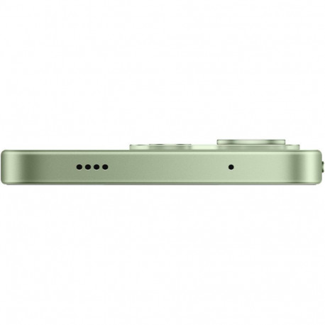 Смартфон Redmi Note 17 Pro Max 5G 8+512 Green-10