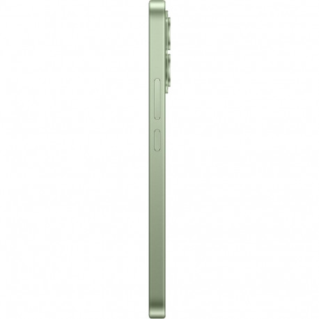 Смартфон Redmi Note 17 Pro Max 5G 8+512 Green-7