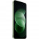 Смартфон Redmi Note 17 Pro Max 5G 8+512 Green