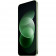 Смартфон Redmi Note 17 Pro Max 5G 8+512 Green