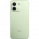 Смартфон Redmi Note 17 Pro Max 5G 8+512 Green