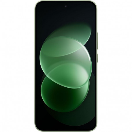 Смартфон Redmi Note 17 Pro Max 5G 8+512 Green-1