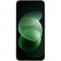 Смартфон Redmi Note 17 Pro Max 5G 8+512 Green