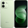 Смартфон Redmi Note 17 Pro Max 5G 8+512 Green
