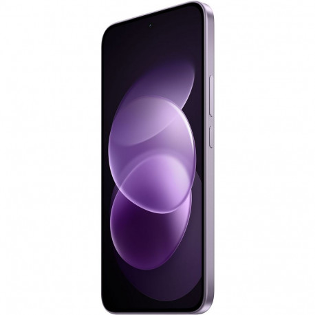 Смартфон Redmi Note 17 Pro Max 5G 8+256 Purple-3