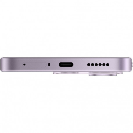 Смартфон Redmi Note 17 Pro Max 5G 8+256 Purple-10