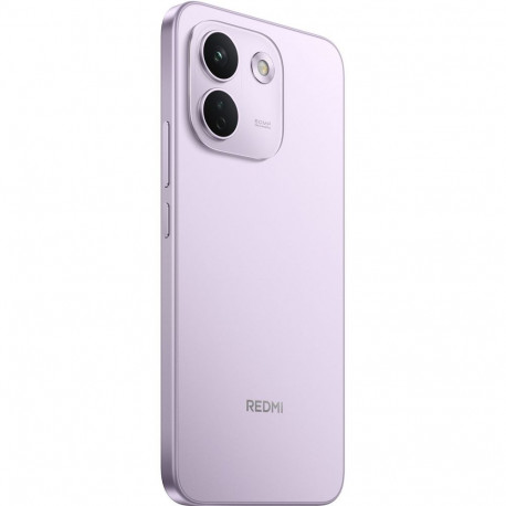 Смартфон Redmi Note 17 Pro Max 5G 8+256 Purple-5