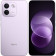 Смартфон Redmi Note 17 Pro Max 5G 8+256 Purple