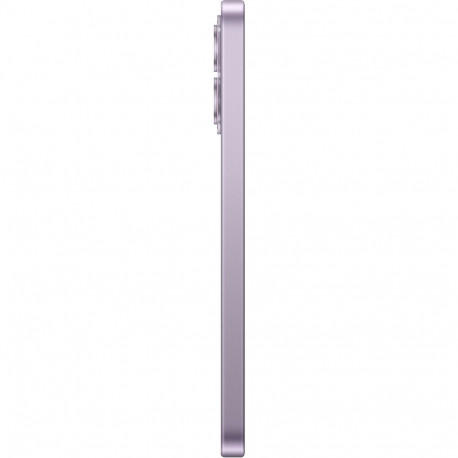 Смартфон Redmi Note 17 Pro Max 5G 8+512 Purple-7