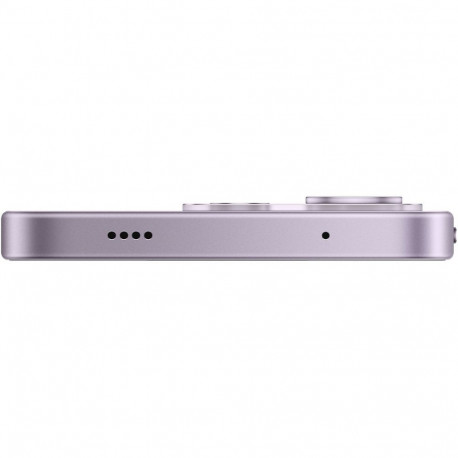 Смартфон Redmi Note 17 Pro Max 5G 8+512 Purple-9