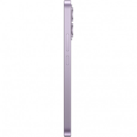 Смартфон Redmi Note 17 Pro Max 5G 8+512 Purple-8