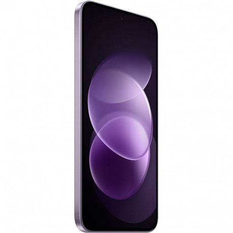 Смартфон Redmi Note 17 Pro Max 5G 8+512 Purple-2