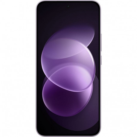 Смартфон Redmi Note 17 Pro Max 5G 8+512 Purple-1