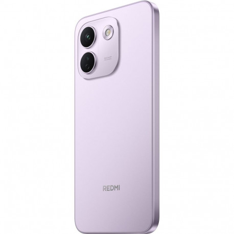Смартфон Redmi Note 17 Pro Max 5G 8+512 Purple-6