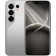 Смартфон Tecno Camon 50 Ultra 5G 8+256 GB, серебристый (CN7C 256+8, Nebula Titanium)