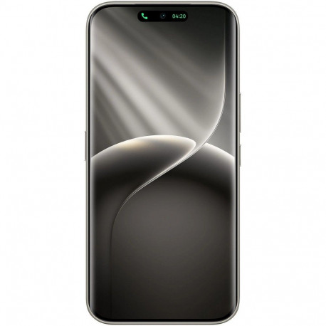 Смартфон Tecno Camon 50 Ultra 5G 8+256 GB, серебристый (CN7C 256+8, Nebula Titanium)-1
