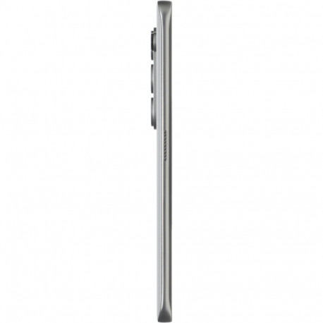 Смартфон Tecno Camon 50 Ultra 5G 8+256 GB, серебристый (CN7C 256+8, Nebula Titanium)-5