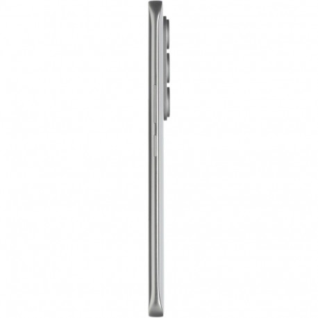 Смартфон Tecno Camon 50 Ultra 5G 8+256 GB, серебристый (CN7C 256+8, Nebula Titanium)-6