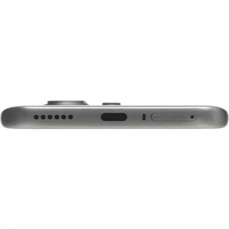 Смартфон Tecno Camon 50 Ultra 5G 8+256 GB, серебристый (CN7C 256+8, Nebula Titanium)-7