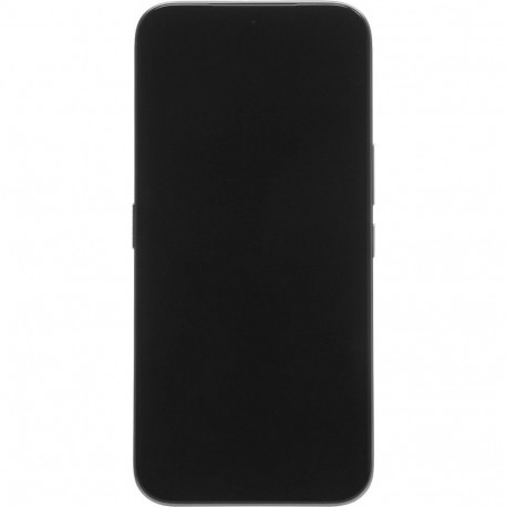 Смартфон Tecno Camon 50 Ultra 5G 8+256 GB, серебристый (CN7C 256+8, Nebula Titanium)-9