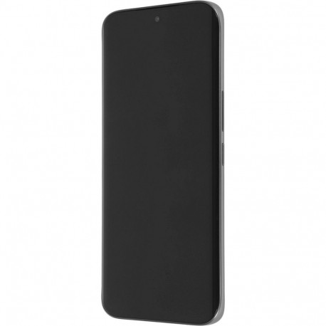 Смартфон Tecno Camon 50 Ultra 5G 8+256 GB, серебристый (CN7C 256+8, Nebula Titanium)-10