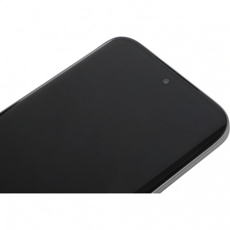 Смартфон Tecno Camon 50 Ultra 5G 8+256 GB, серебристый (CN7C 256+8, Nebula Titanium)-14
