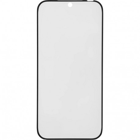 Смартфон Tecno Camon 50 Ultra 5G 8+256 GB, серебристый (CN7C 256+8, Nebula Titanium)-15