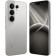 Смартфон Tecno Camon 50 Ultra 5G 12+256 GB, серебристый (CN7C 256+12, Nebula Titanium)