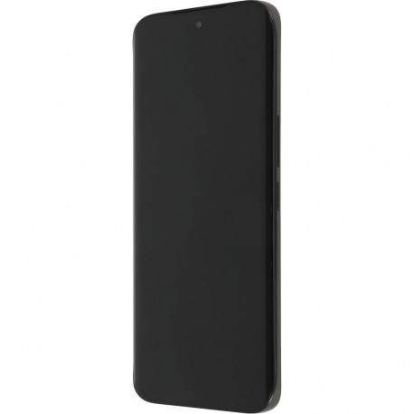 Смартфон Tecno Camon 50 Ultra 5G 12+256 GB, зеленый (CN7C 256+12, Cypress Green)-5