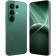 Смартфон Tecno Camon 50 Ultra 5G 12+256 GB, зеленый (CN7C 256+12, Cypress Green)