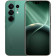 Смартфон Tecno Camon 50 Ultra 5G 12+256 GB, зеленый (CN7C 256+12, Cypress Green)
