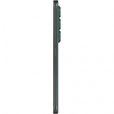 Смартфон Tecno Camon 50 Ultra 5G 12+256 GB, зеленый (CN7C 256+12, Cypress Green)-7