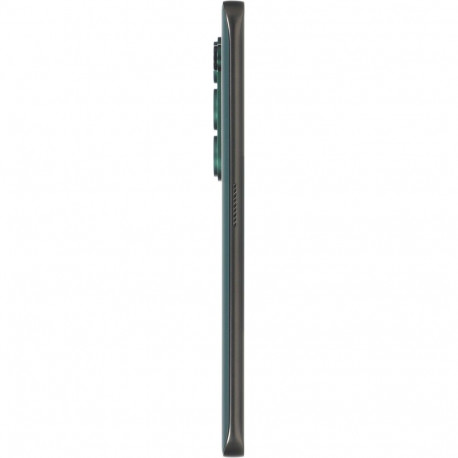 Смартфон Tecno Camon 50 Ultra 5G 12+256 GB, зеленый (CN7C 256+12, Cypress Green)-8