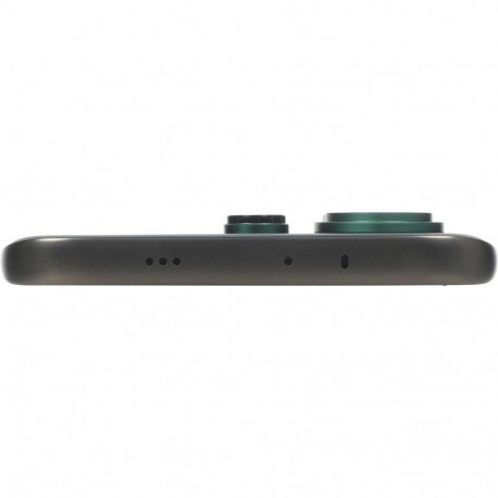 Смартфон Tecno Camon 50 Ultra 5G 12+256 GB, зеленый (CN7C 256+12, Cypress Green)-9