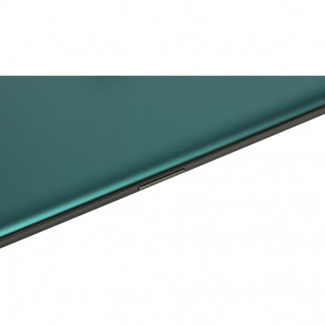 Смартфон Tecno Camon 50 Ultra 5G 12+256 GB, зеленый (CN7C 256+12, Cypress Green)-14