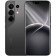 Смартфон Tecno Camon 50 Ultra 5G 8+256 GB, черный (CN7C 256+8, Moonshadow Black)