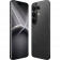 Смартфон Tecno Camon 50 Ultra 5G 8+256 GB, черный (CN7C 256+8, Moonshadow Black)