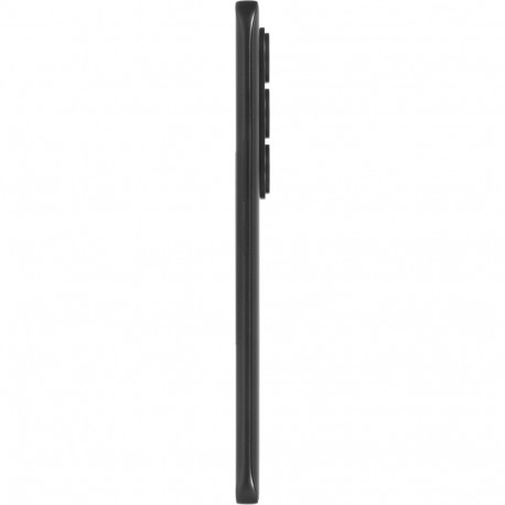Смартфон Tecno Camon 50 Ultra 5G 8+256 GB, черный (CN7C 256+8, Moonshadow Black)-6