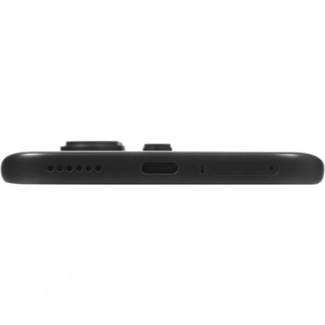 Смартфон Tecno Camon 50 Ultra 5G 8+256 GB, черный (CN7C 256+8, Moonshadow Black)-7