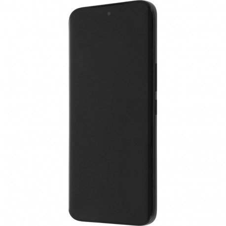 Смартфон Tecno Camon 50 Ultra 5G 8+256 GB, черный (CN7C 256+8, Moonshadow Black)-10