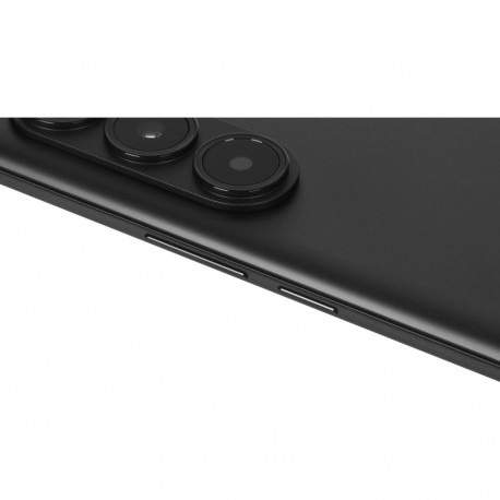 Смартфон Tecno Camon 50 Ultra 5G 8+256 GB, черный (CN7C 256+8, Moonshadow Black)-12