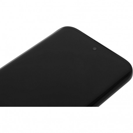 Смартфон Tecno Camon 50 Ultra 5G 8+256 GB, черный (CN7C 256+8, Moonshadow Black)-14