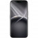 Смартфон Tecno Camon 50 Ultra 5G 12+256 GB, черный (CN7C 256+12, Moonshadow Black)