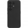 Смартфон Tecno Camon 50 Ultra 5G 12+256 GB, черный (CN7C 256+12, Moonshadow Black)