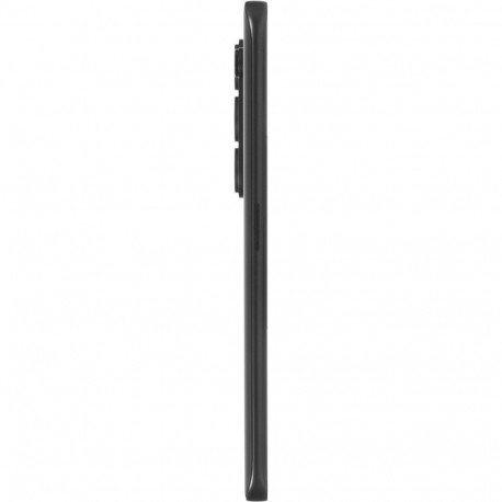 Смартфон Tecno Camon 50 Ultra 5G 12+256 GB, черный (CN7C 256+12, Moonshadow Black)-5