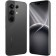 Смартфон Tecno Camon 50 Ultra 5G 12+256 GB, черный (CN7C 256+12, Moonshadow Black)